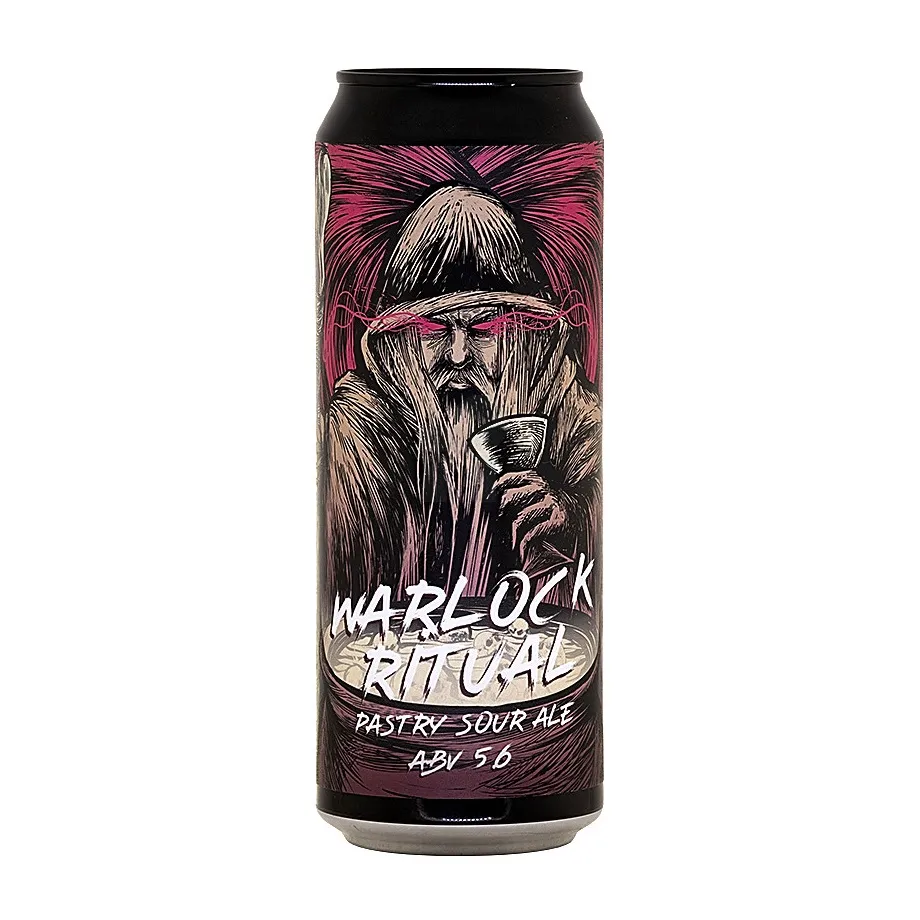 COVEN SORRY YOU'RE NOT A WINNER