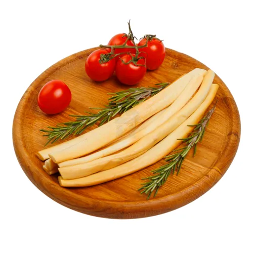 САНККИНО СЫР КУПЕЧЕСКИЙ КОПЧЕНЫЙ 100 ГР