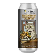 ЗА ЛИСИЧКИ ПОЯСНЯЕМ В ЛИЧКЕ ГОЗЕ