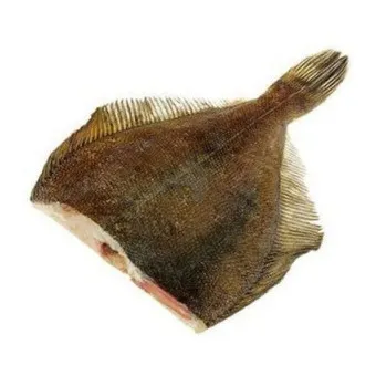 КАМБАЛА ЁРШ (АРХАНГЕЛЬСК) КРУПНЫЙ АТФ ВЕСОВОЙ 