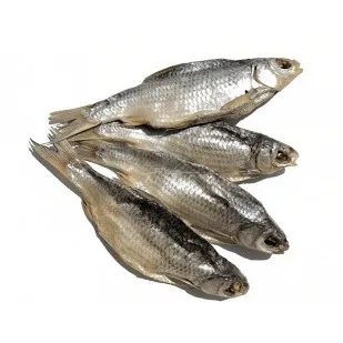 ВОБЛА ВЯЛЕНАЯ АСТРАХАНЬ ВЕСОВАЯ