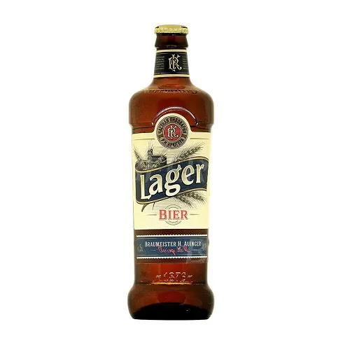 КРЮГЕР ЛАГЕР 0,5