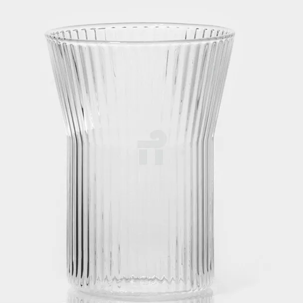 СТАКАН MAGISTRO «ГРАНИ»