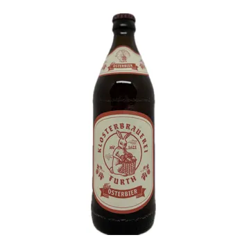 FURTH OSTERBIER