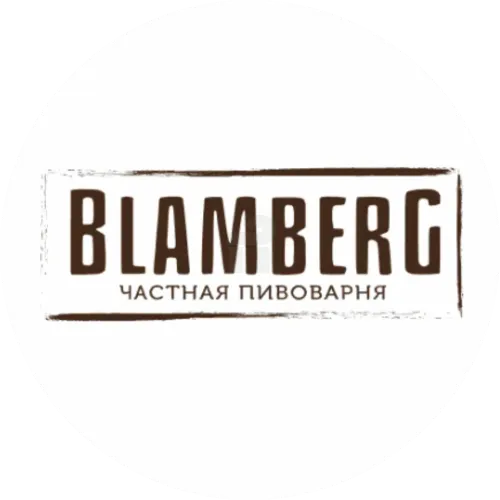БЛАМБЕРГ ЧЕШСКИЙ СТАНДАРТ