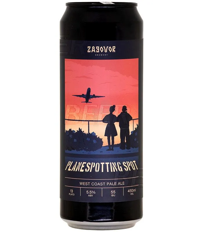 ZAGOVOR ПЛЭЙСПОТТИНГ СПОТ