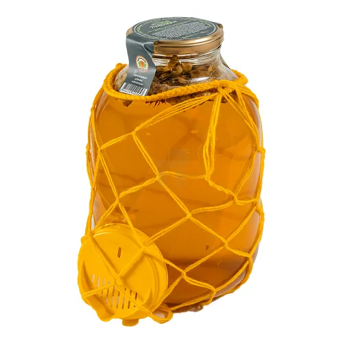 ЛАГЕР ПЛЕНСЕРТ