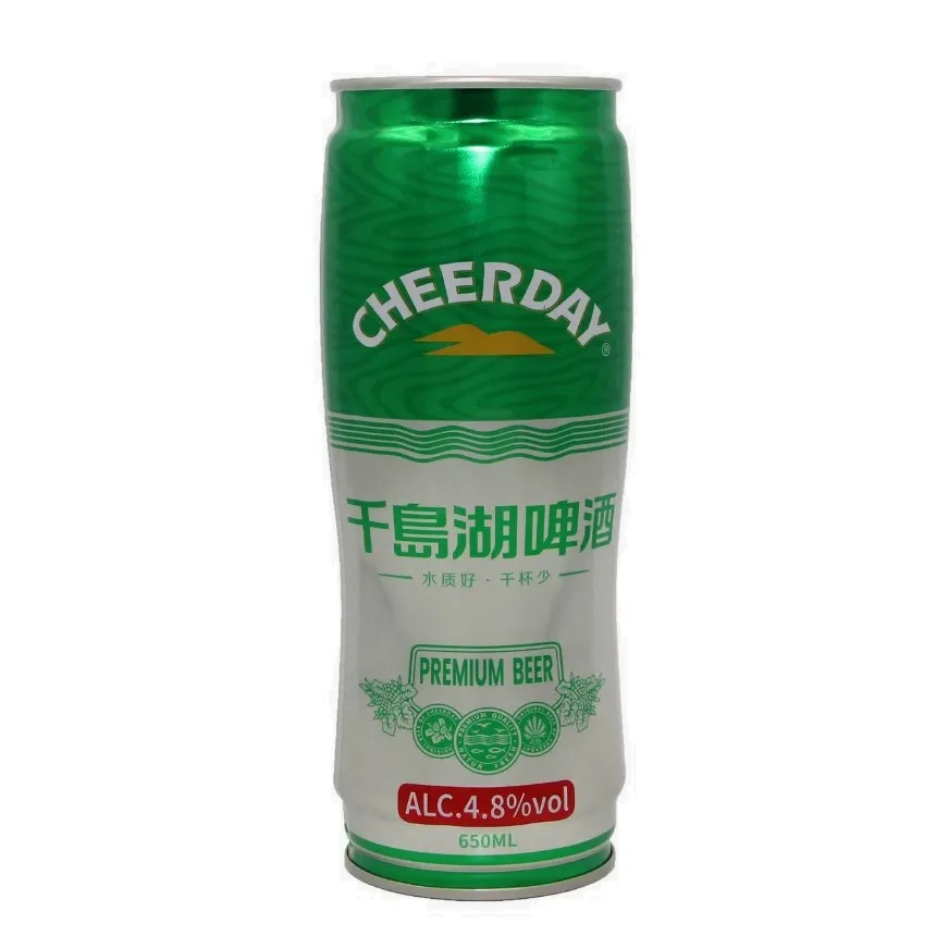 CHEERDAY PREMIUM