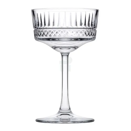 БОКАЛ ДЛЯ ШАМПАНСКОГО PAŞABAHÇE ELYSIA