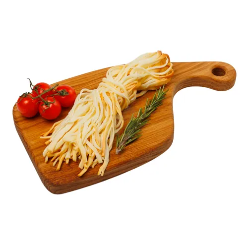 САНККИНО СЫР СПАГЕТТИ АДЖИКА 100ГР