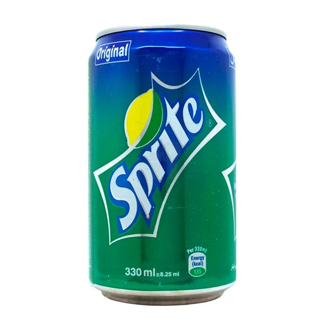 СПРАЙТ