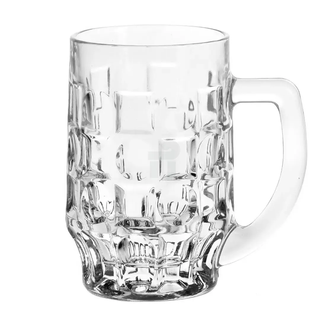 ПИВНАЯ КРУЖКА PAŞABAHÇE PUB