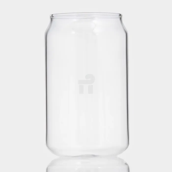 СТАКАН MAGISTRO «БРУК»