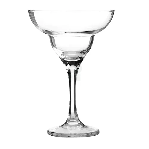 БОКАЛ ДЛЯ МАРГАРИТЫ PAŞABAHÇE BISTRO