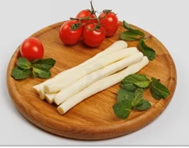 САНККИНО СЫР КУПЕЧЕСКИЙ МОЛОЧНЫЙ 100 ГР