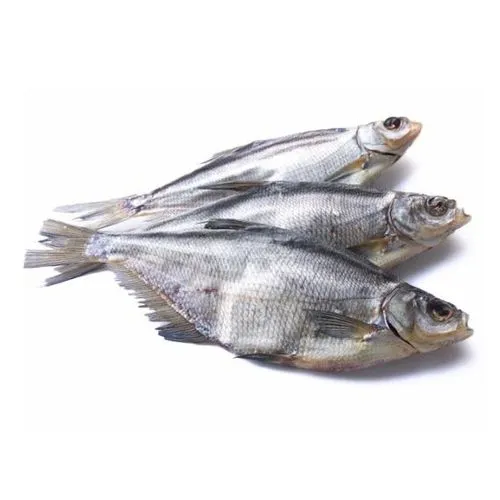 СИНЕЦ ВЯЛЕНЫЙ ВЕСОВОЙ