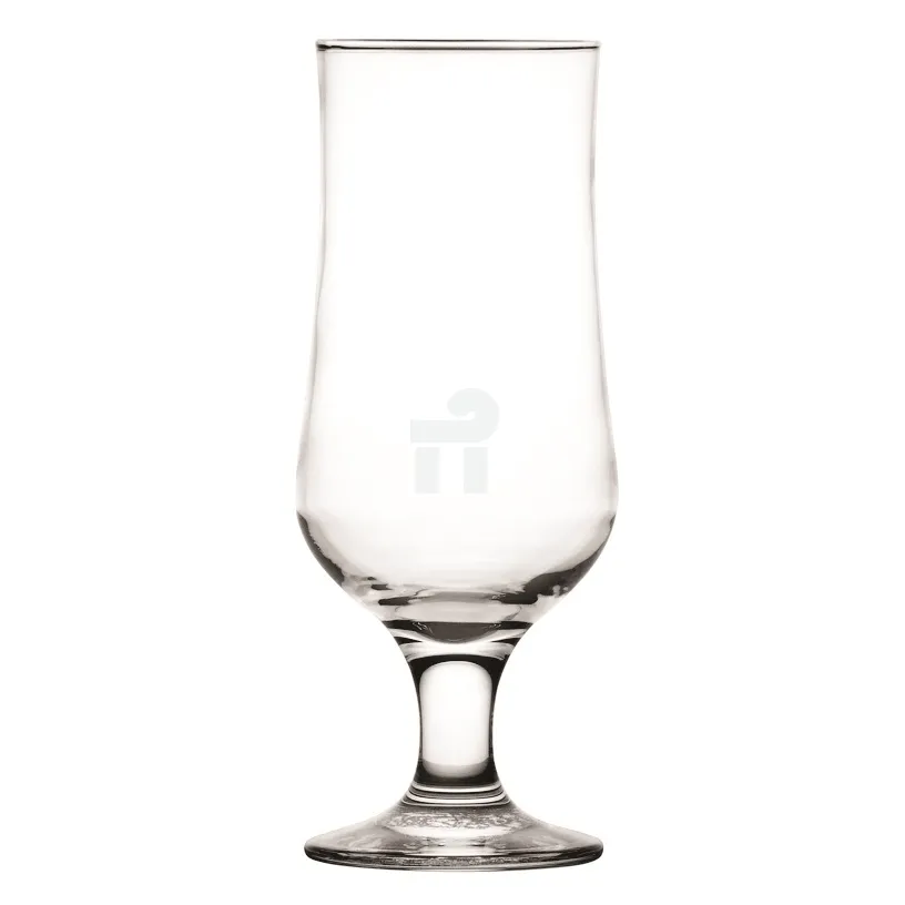 ПИВНОЙ БОКАЛ PAŞABAHÇE TULIPE