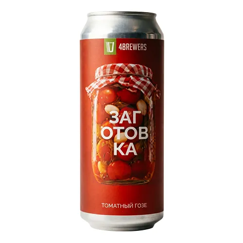 ЗАГОТОВКА 0,45 ЖБ