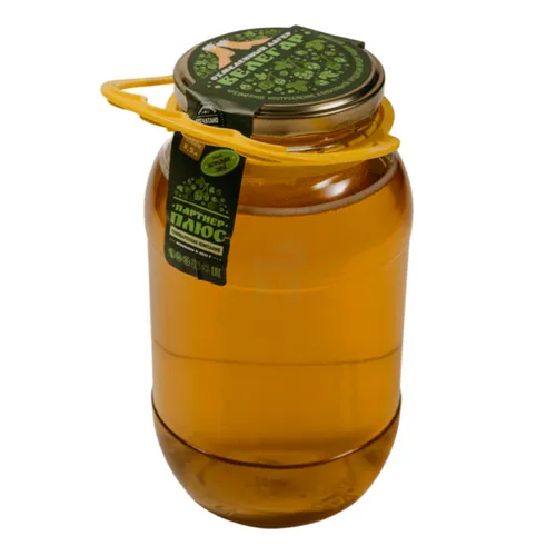 ОХМЕЛЕННЫЙ ЛАГЕР