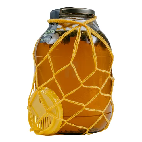 ЛАГЕР ПЛЕНСЕРТ