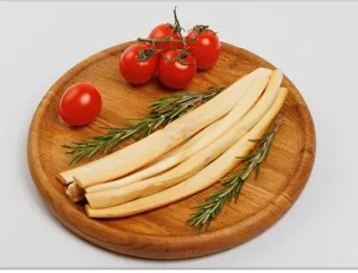 САНККИНО СЫР КУПЕЧЕСКИЙ КОПЧЕНЫЙ 100 ГР