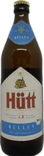 HUTT HELLES