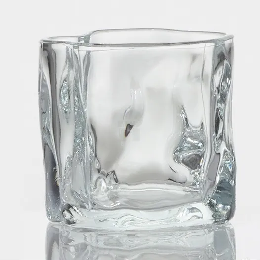 СТАКАН MAGISTRO ICE.BAR. ICE