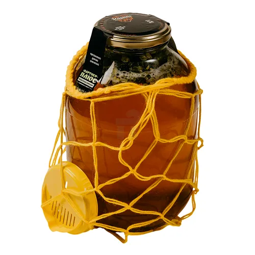 СВЕТЛОЕ ИНДИРА