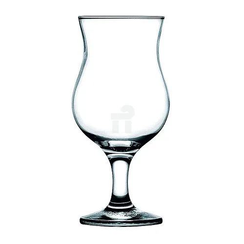 БОКАЛ ДЛЯ КОКТЕЙЛЯ PAŞABAHÇE BISTRO