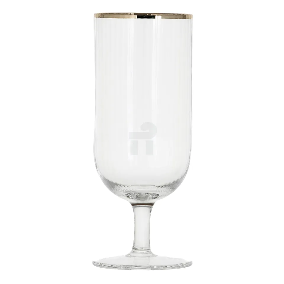 ПИВНОЙ БОКАЛ MAGISTRO «РУНО», 390 МЛ