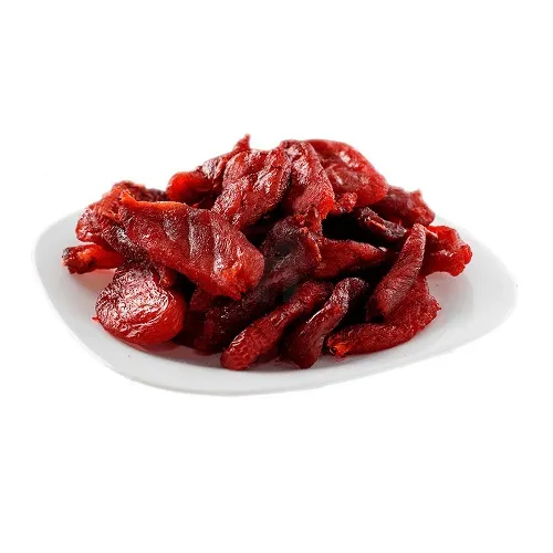 ИКРА МИНТАЯ ВЯЛЕНАЯ ВЕСОВАЯ