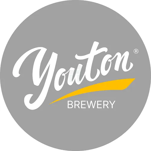 АМЕРИКАНСКИЙ ЛЕГКИЙ ЛАГЕР