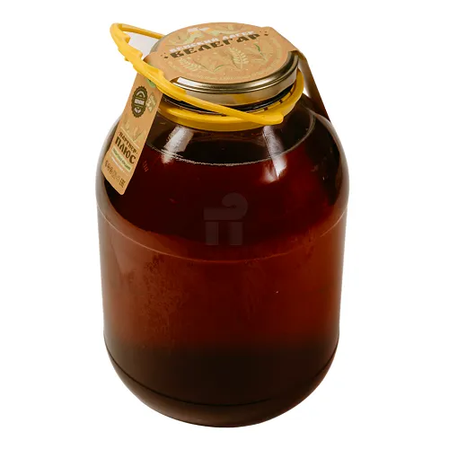 ВЕНСКИЙ ЛАГЕР